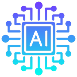 AI/ML Solutions Service - Pristine Orbit