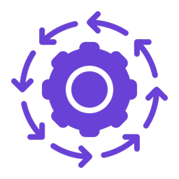 AI Agents Service - Pristine Orbit