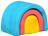 Clay