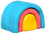 Clay
