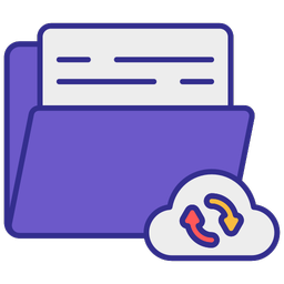 Cloud Engineering / DevOps Service - Pristine Orbit