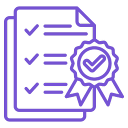 Quality Assurance Service - Pristine Orbit