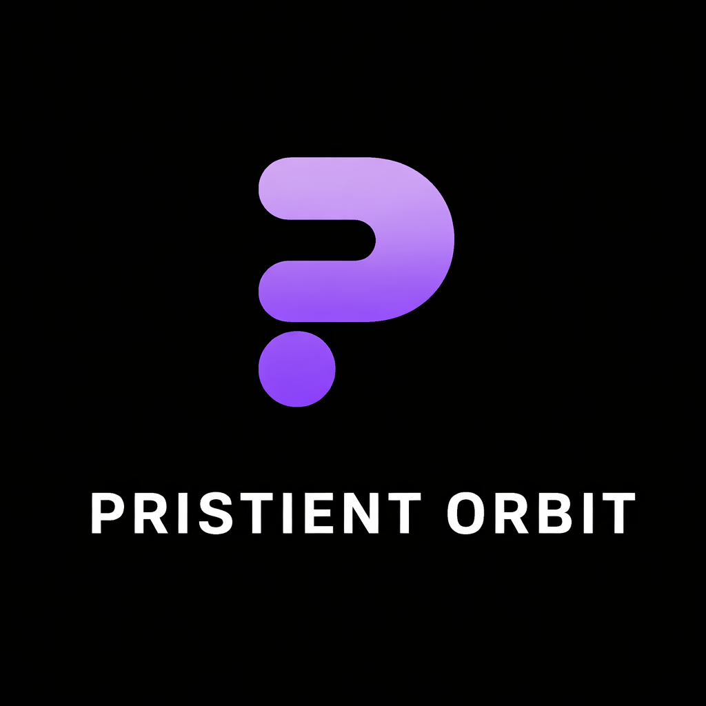 Are driverless semi-trucks coming to Missouri roads?