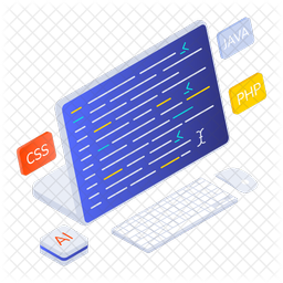 Digital Product Engineering Service - Pristine Orbit