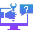 IT Consulting Service - Pristine Orbit