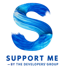 Support Me Techs Team