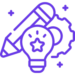 Talent Solutions Service - Pristine Orbit