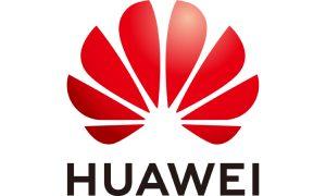 Huawei Launches Comprehensive U6GHz Portfolio to Unlock 5G-A Potential and Pave the Way for 6G