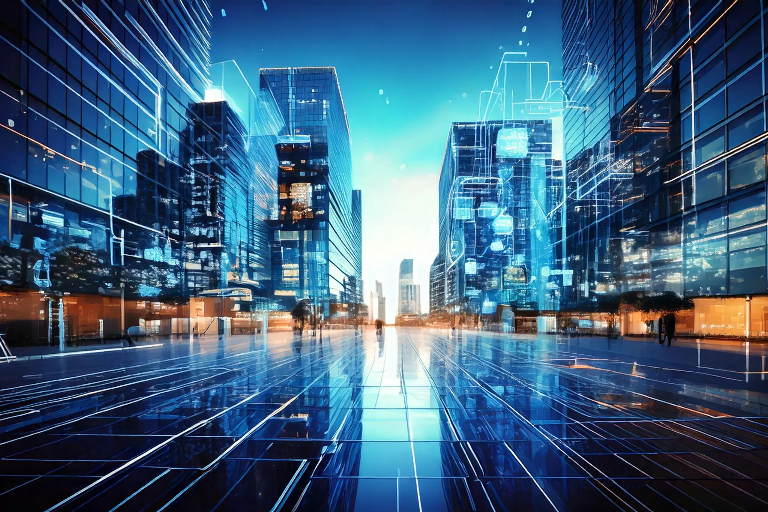 Why Set Up a GCC in India: Gateway to Innovation and Talent