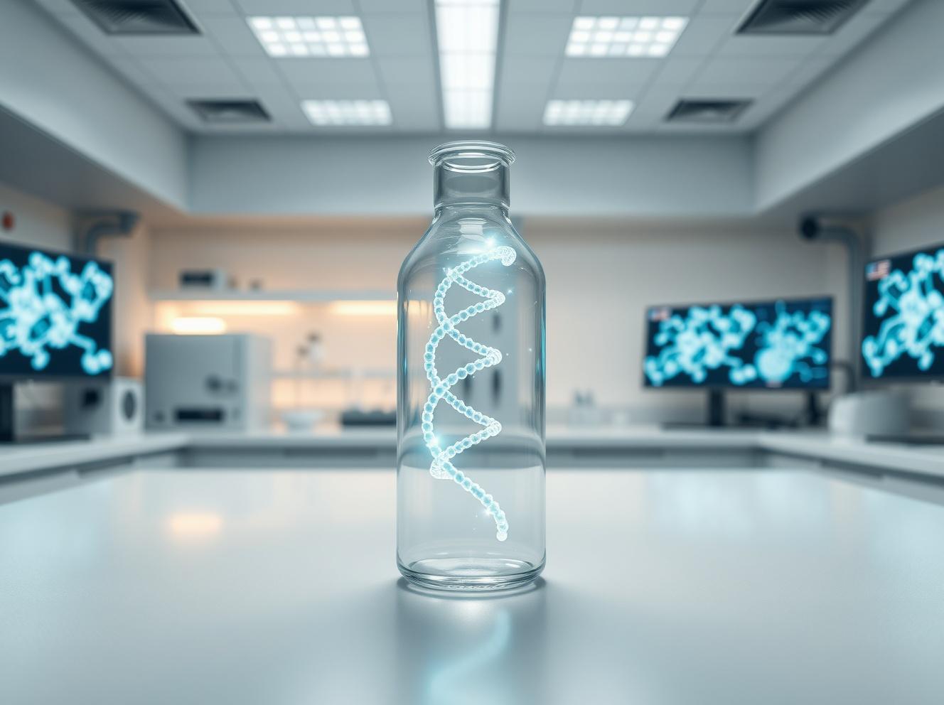 Anthropic’s $400M Coefficient Bio Acquisition: What AI Learners Should Know