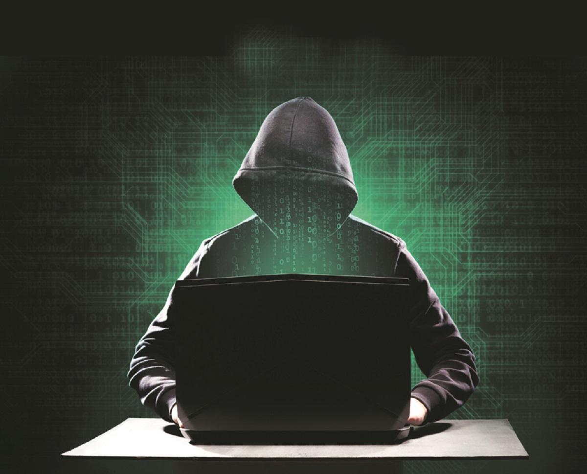 Malware campaign targets AI tools like Claude Code, OpenClar: Kaspersky