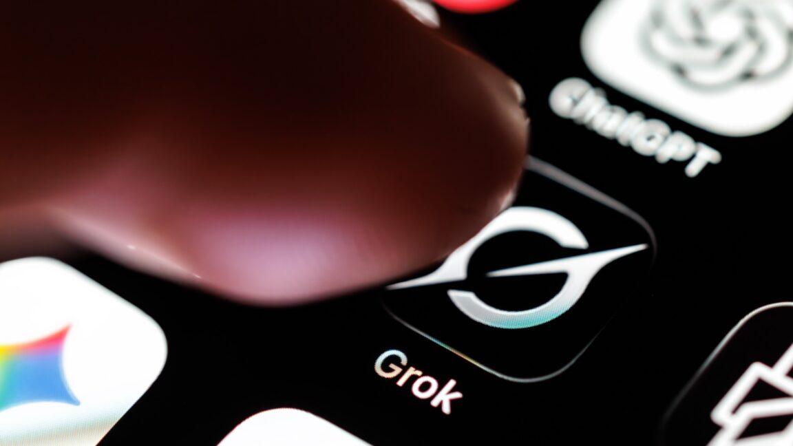 How SpaceX's IPO Could Revolutionize Tech Partnerships: The Grok Subscription Factor
