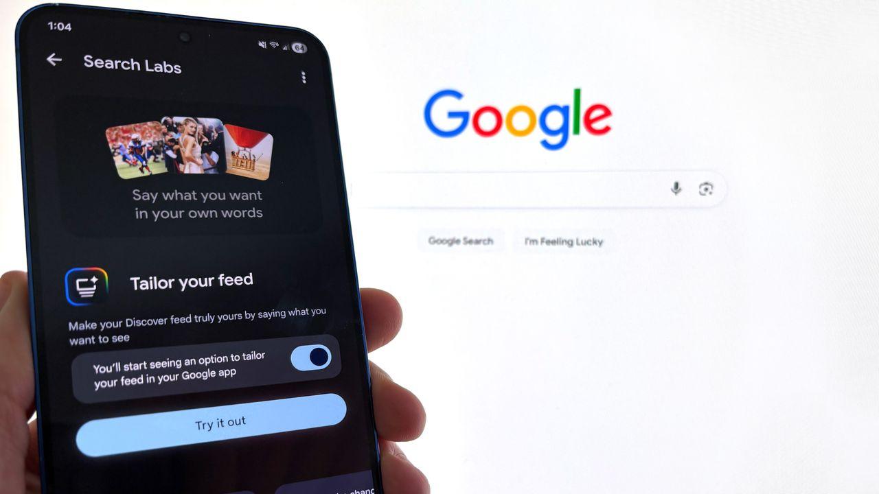 Google AI Struggles with Basic Tasks: What Tech Learners Can Take Away