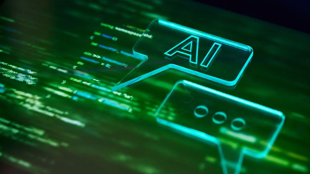 Channel partners are sleepwalking into an AI code generation trap