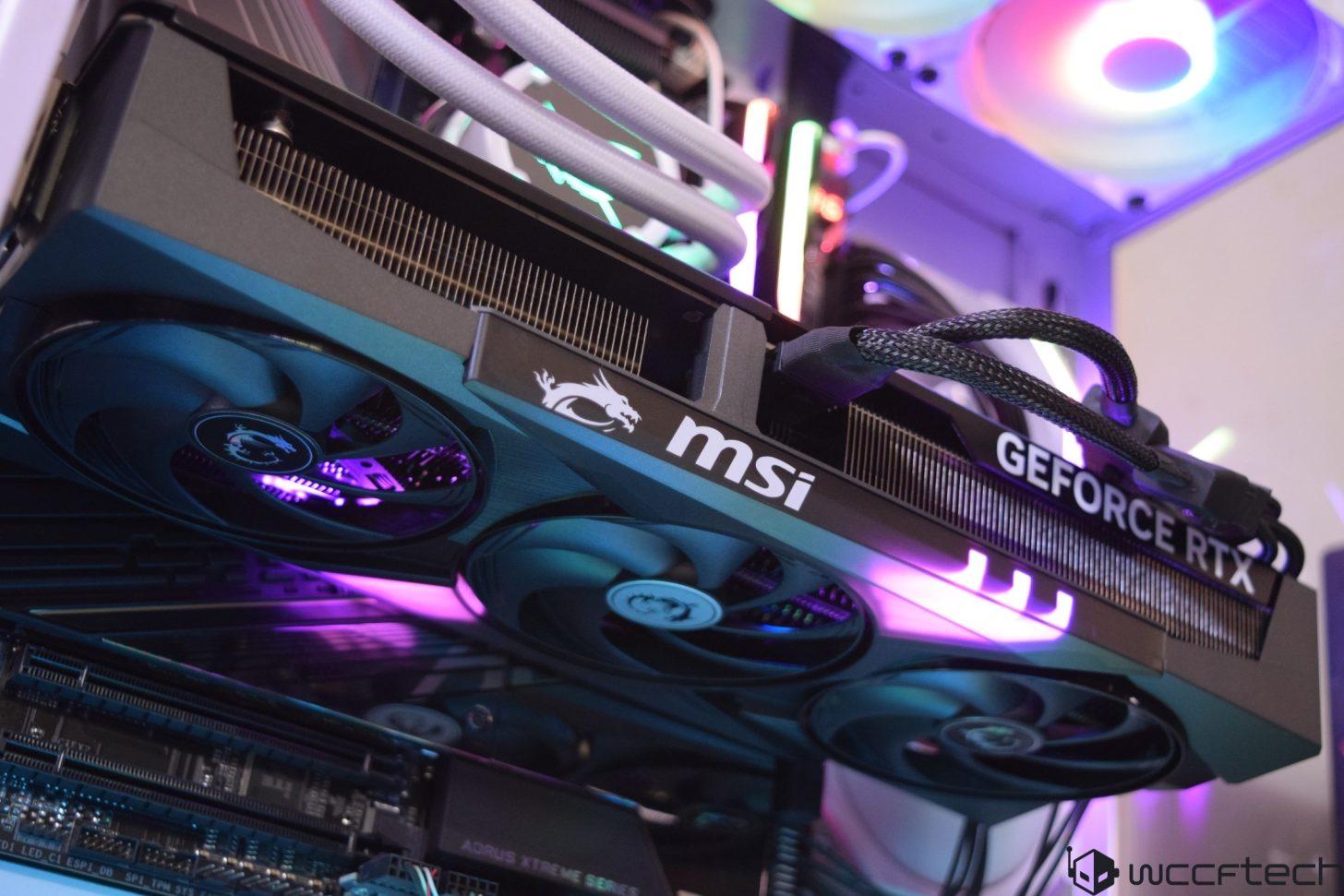 Why Affordable Gaming PCs Are Disappearing—and What Tech Learners Can Do About It