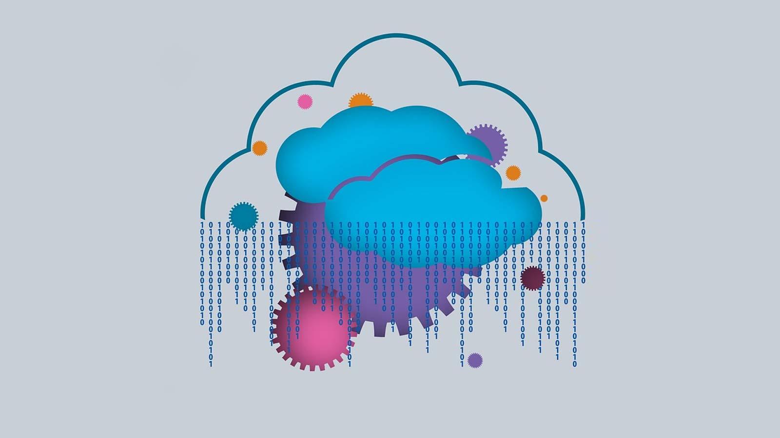 RealDefense Platform Brings Embedded Security & Monetization to RSAC 2026