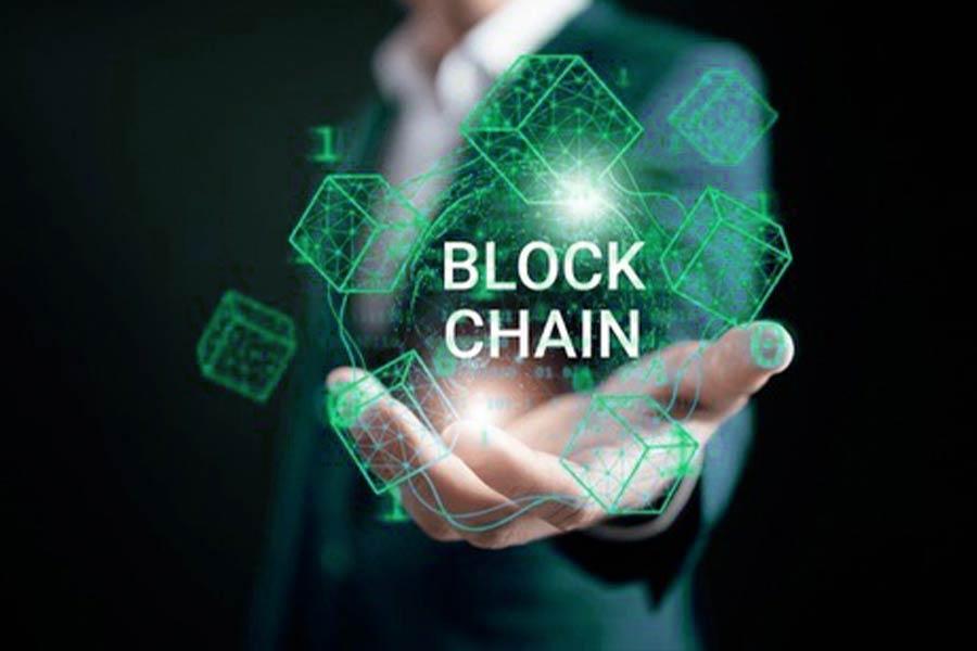 IRONSCALES Announces New Email Attack of the Day Intelligence Series, Demos Groundbreaking Email Agents at RSAC 2026