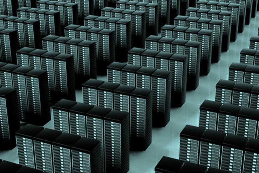 Aurora Networks and HUBER+SUHNER Join Forces to Help Vodafone Germany Develop a Next-Generation Network