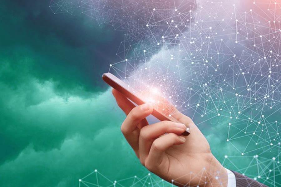 KnowBe4 Expands Critical Security Defences with Phish Alert Button for Microsoft Teams