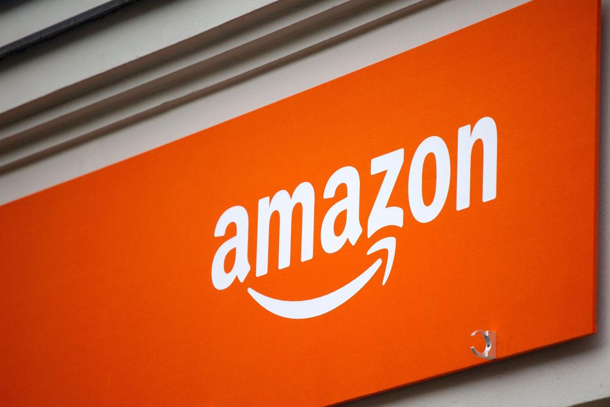 How Amazon’s New Rules Are Fighting Fake Deals—and What Shoppers and Tech Learners Should Know