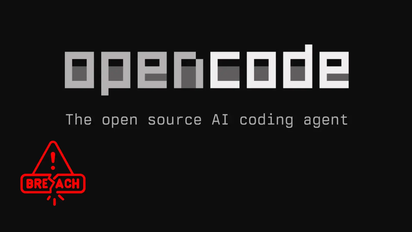 What OpenCode API Key Leak Teaches Future Developers About Security