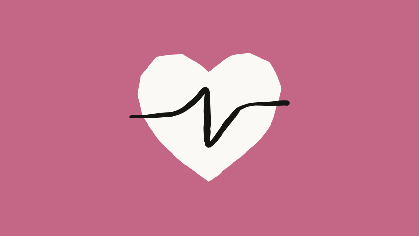 Anthropic reportedly acquires medical AI startup Coefficient Bio for $400M+