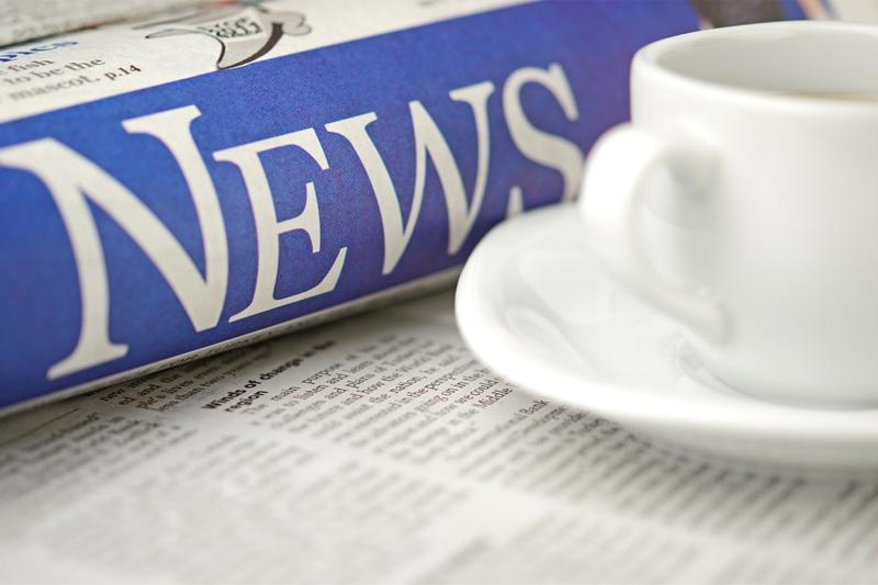 Fluence Energy amends credit facility, extends covenants and liquidity requirements