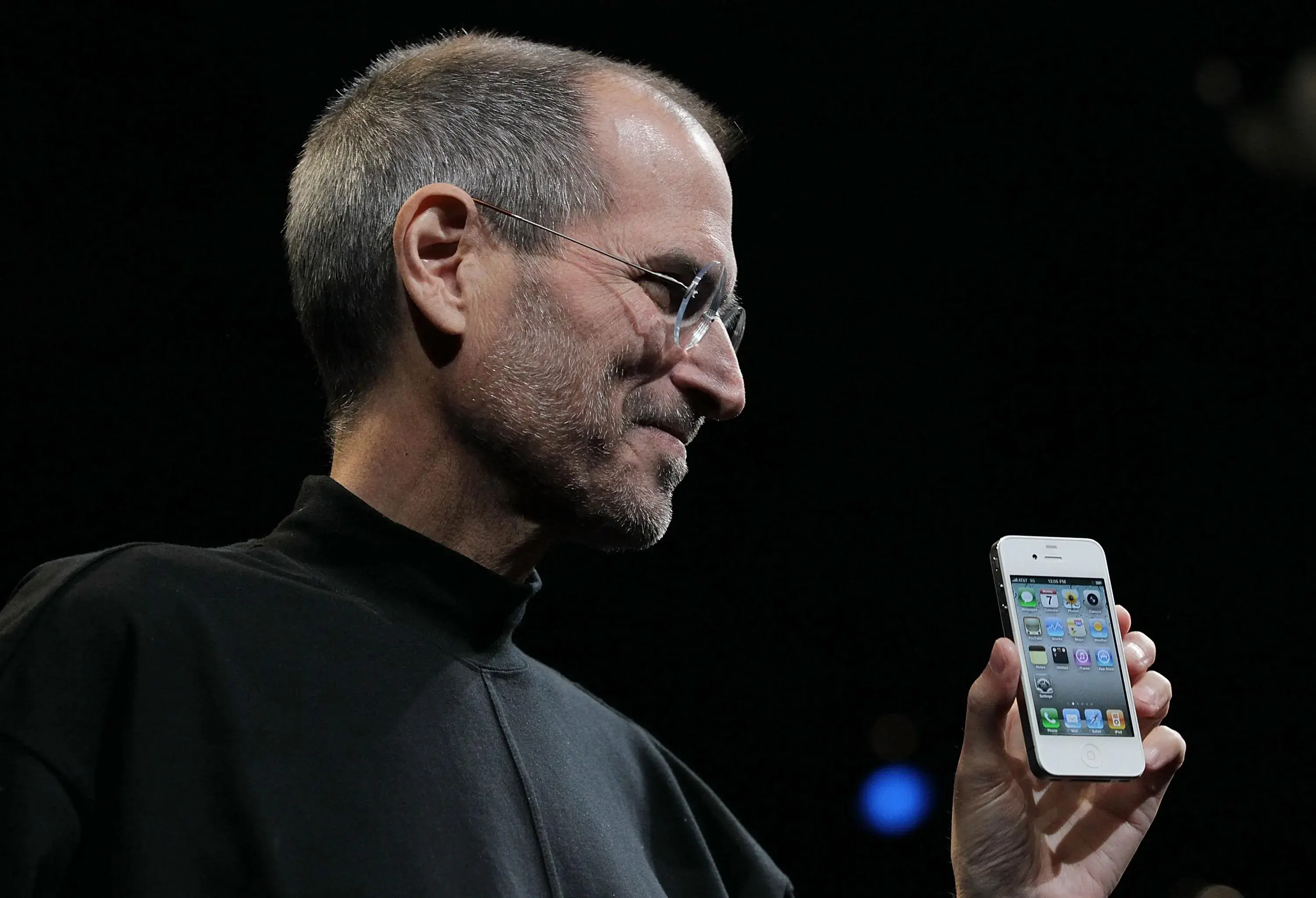 Apple’s Big Week: iPhone 18 Reveals, 50 Years of Innovation, and Must-Know iOS Security Update