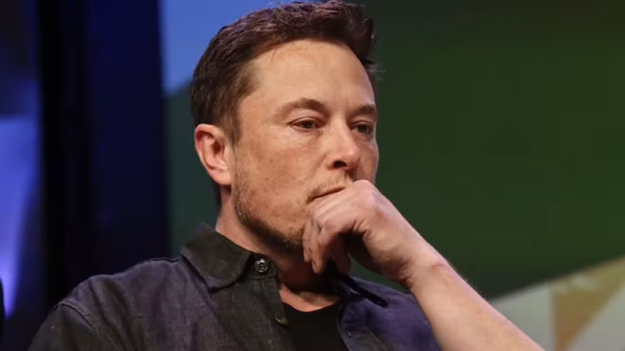 SpaceX Pushes Back Starship V3 Test: What Aspiring Engineers Can Learn