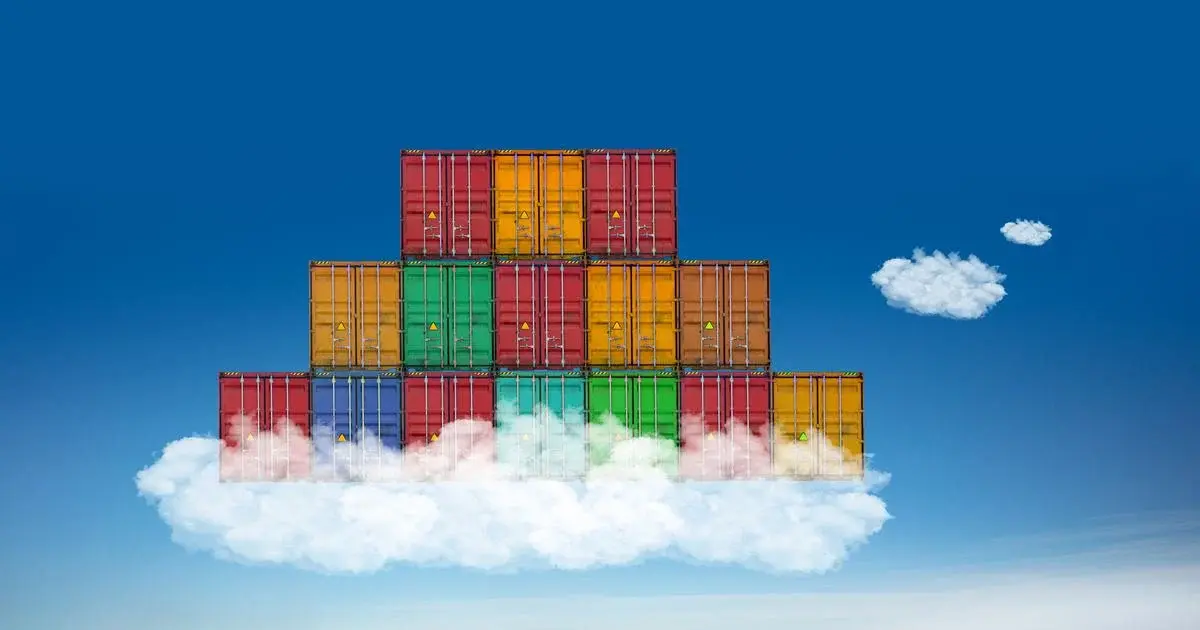 Vultr, SUSE partner on Kubernetes, AI