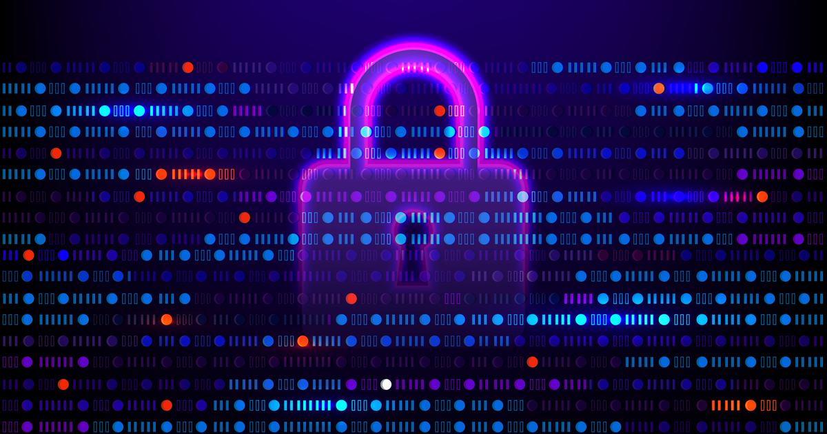 Arctic Wolf launches agentic AI-driven cybersecurity platform