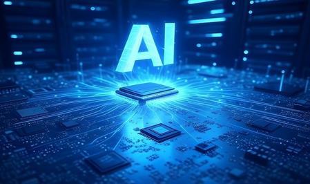 95 Pc Indian Women Ready For AI-Focused Role: Report