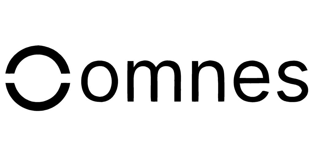 Omnes Partners With Apex Group to Tokenise Institutional Bitcoin Mining Structured Note on Base