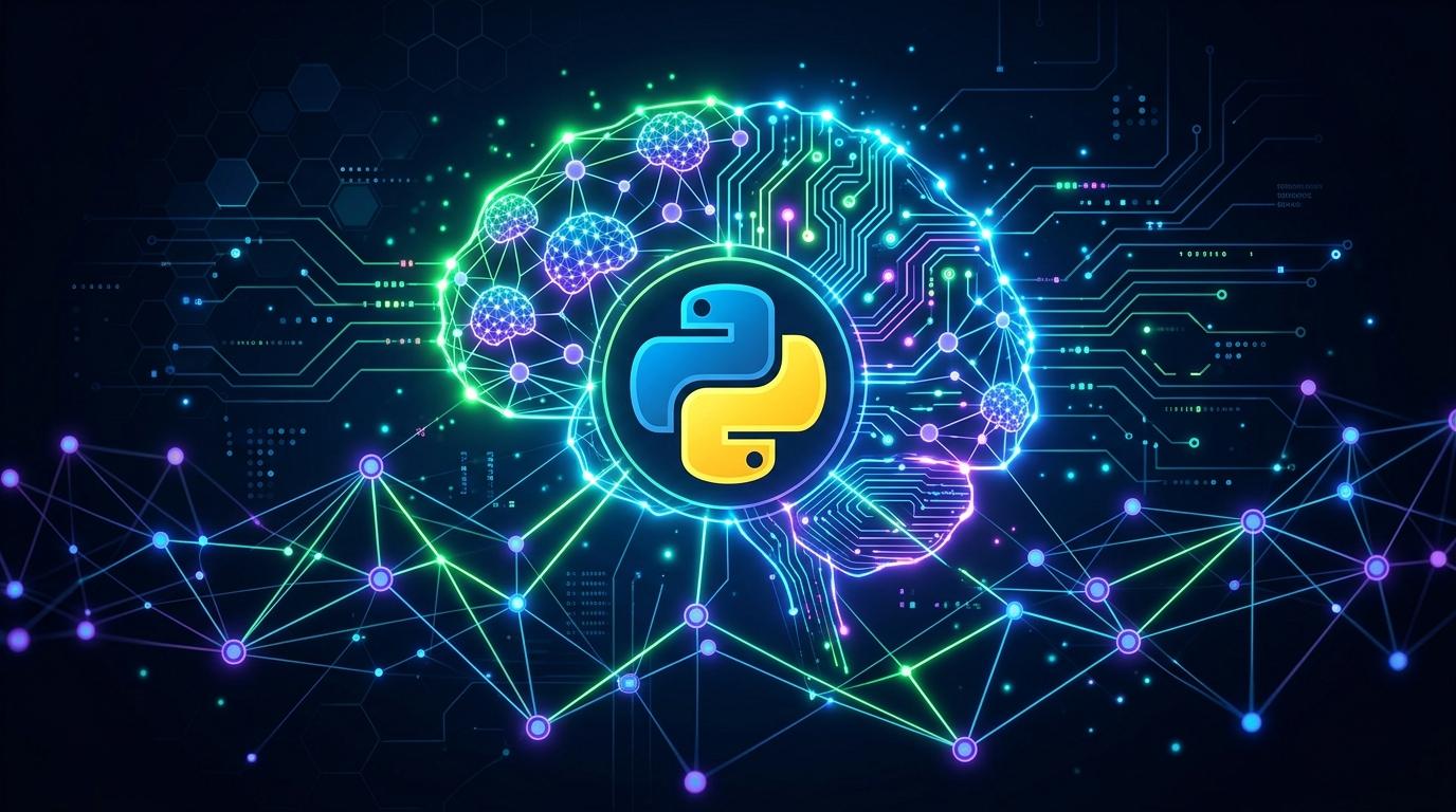 AI with Python