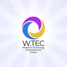 W.TEC moves to strengthen media partnership with NAN