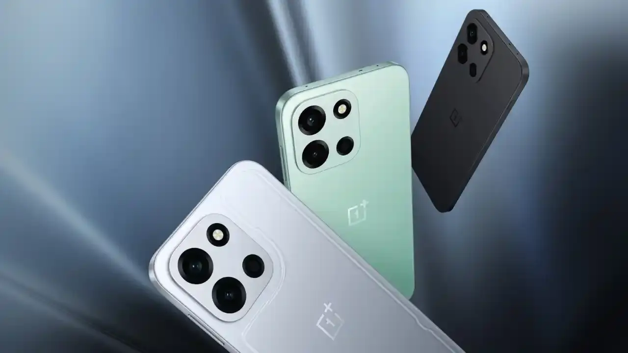 OnePlus Nord 6 India launch set for April 7: Check expected specs and price