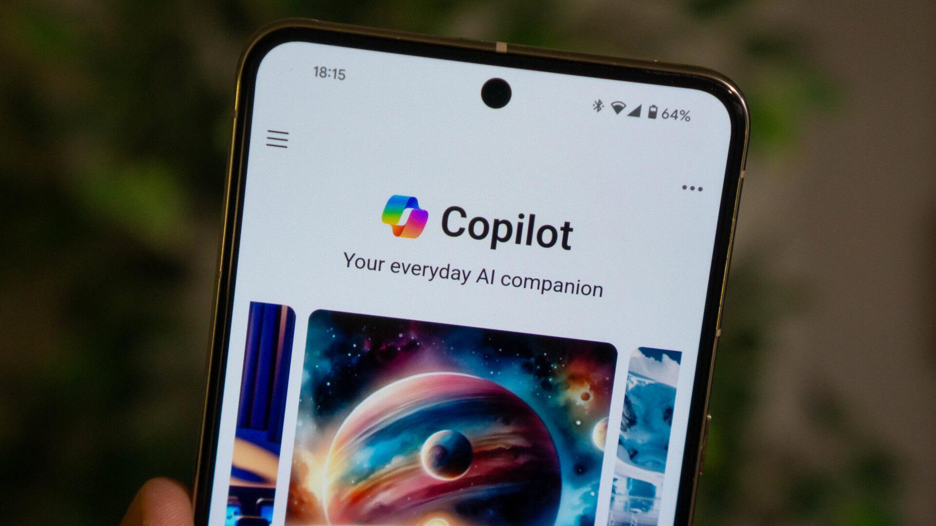 Why Microsoft's Copilot Carries an 'Entertainment Only' Disclaimer: What Tech Learners Should Know