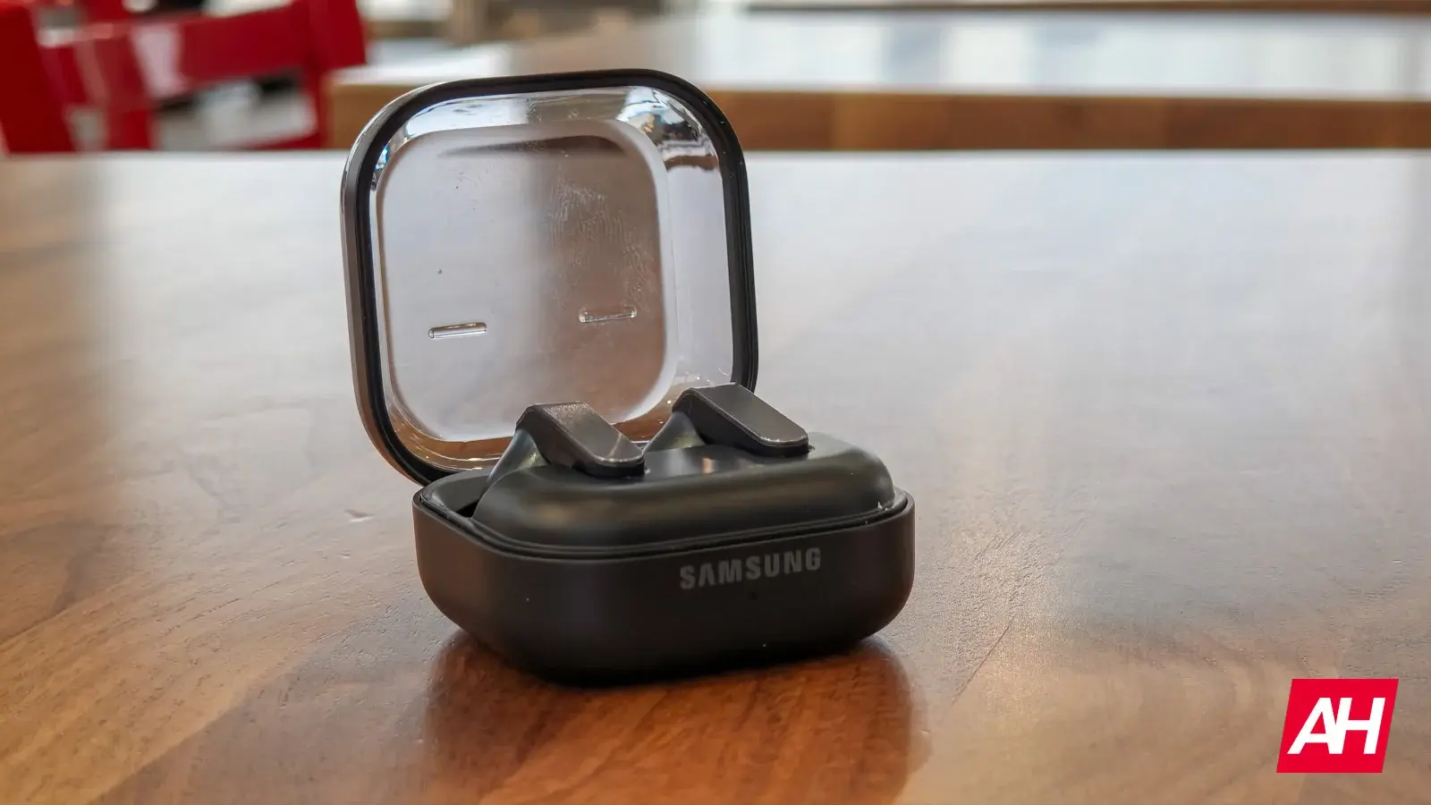 Samsung’s Next-Gen Wireless Earbuds: What Tech Learners Should Know