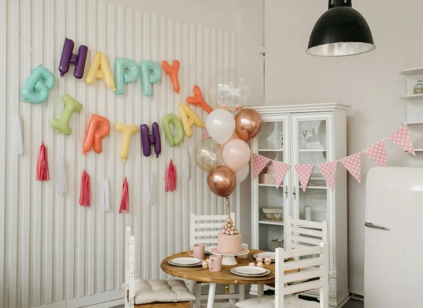 8 Effective Tech-Driven Ways to Uncover Someone’s Birthday