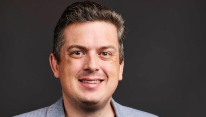 India’s Identity Turning Point - Enterprise IT World