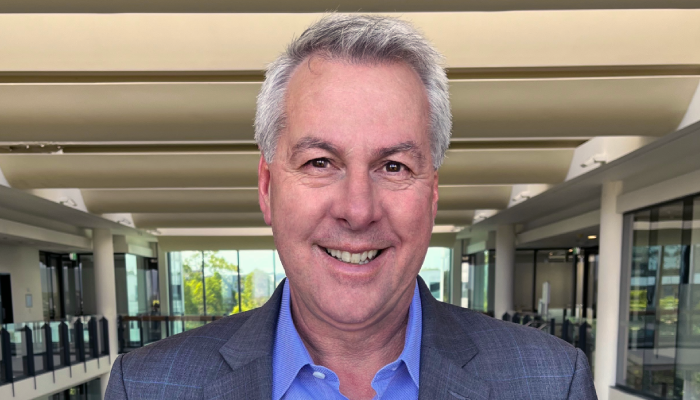 Oracle Launches AI Customer Excellence Centre to Accelerate