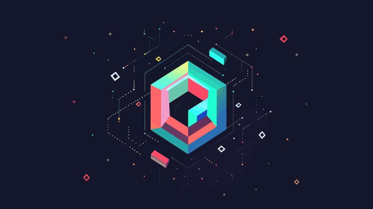 PrismML Unveils Game-Changing 1-Bit LLMs for Efficient Edge AI