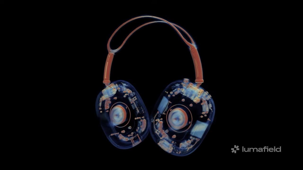 AirPods Max 2 Teardown: What Apple Didn’t Change—and What It Means for Tech Learners