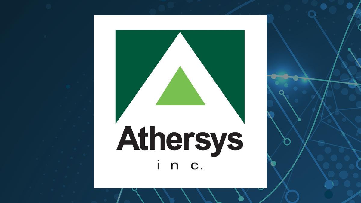 Athersys vs. Turn Therapeutics: What Tech Learners Can Discover from This Biotech Showdown