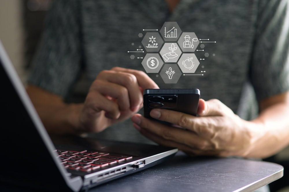 OpenTelemetry accepts Kotlin SDK for mobile observability