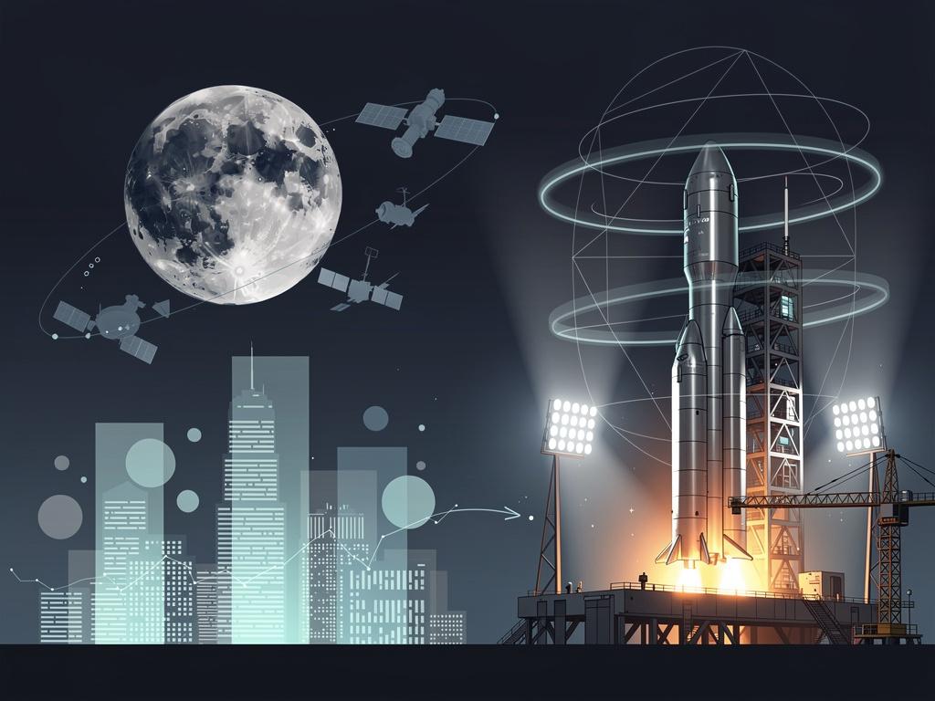 SpaceX Starship Launch Delay: What Tech Learners Need to Know