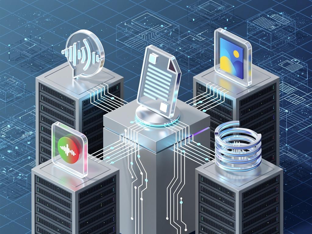 Microsoft's MAI: How Building In-House AI Models Could Change the Tech Landscape
