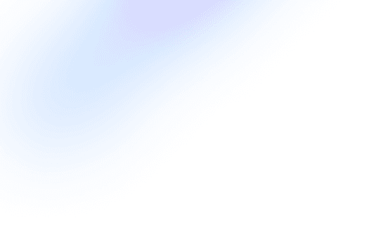 Background image for project 3D Solar System Planets Exploration by Pristine Orbit