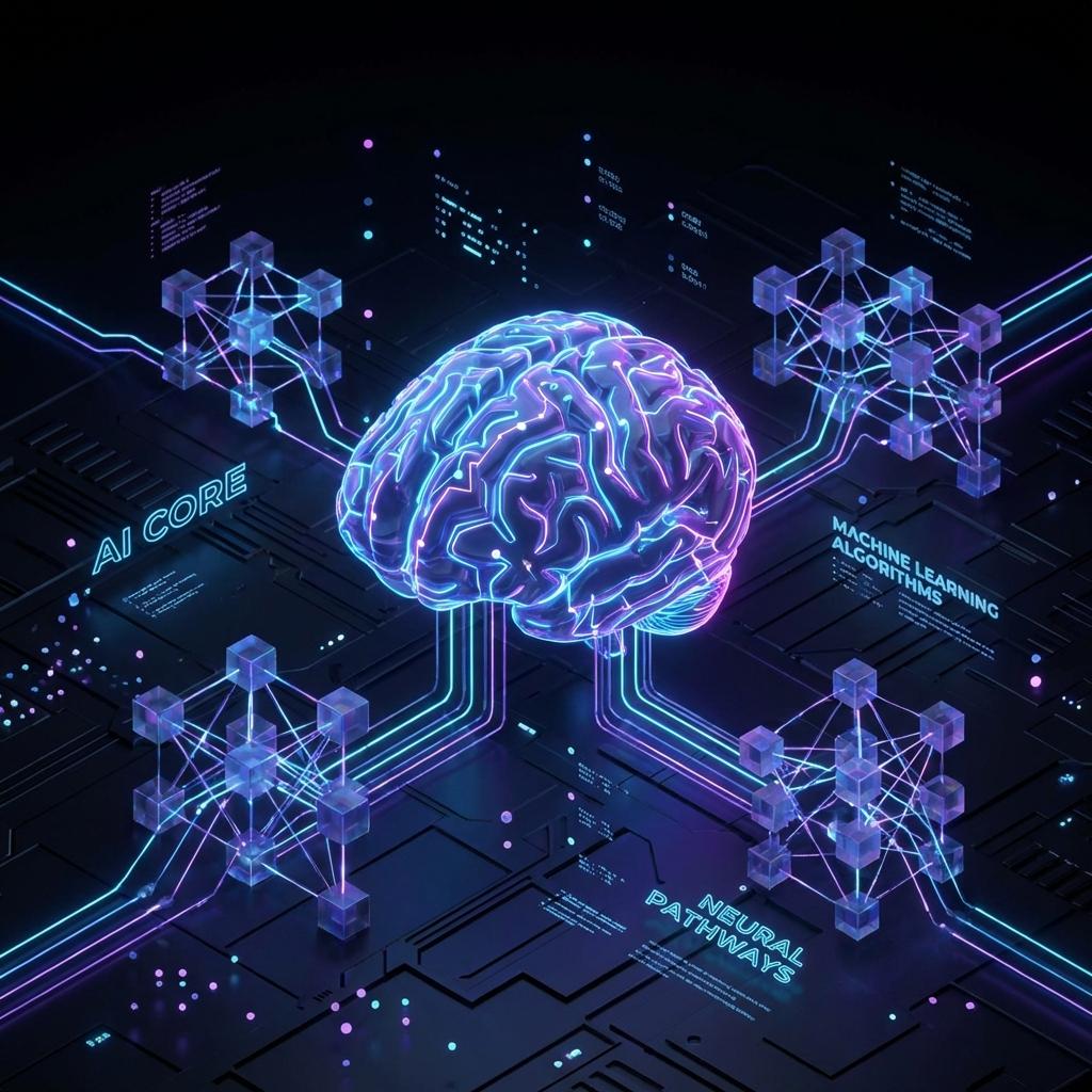 AI/ML Integration for Developers