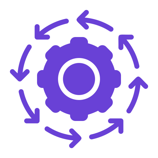 Quality Assurance Automation